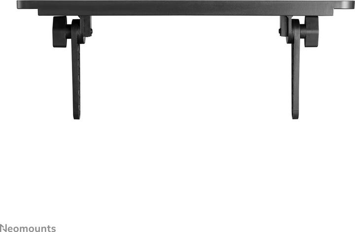Produktbild Neomounts by Universal Multimedia/Camera Shelf - wide (TV-Möbel)