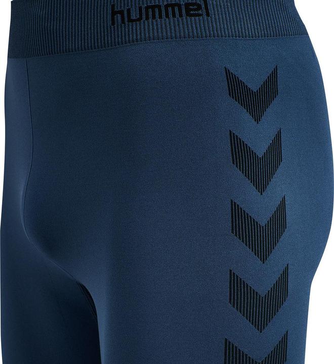 Produktbild hummel First Seamless Training Tights (XL)
