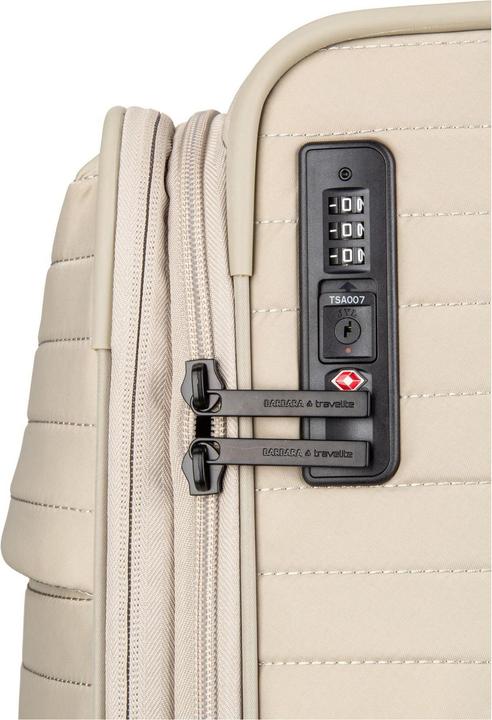 Produktbild Travelite Barbara (64 l)