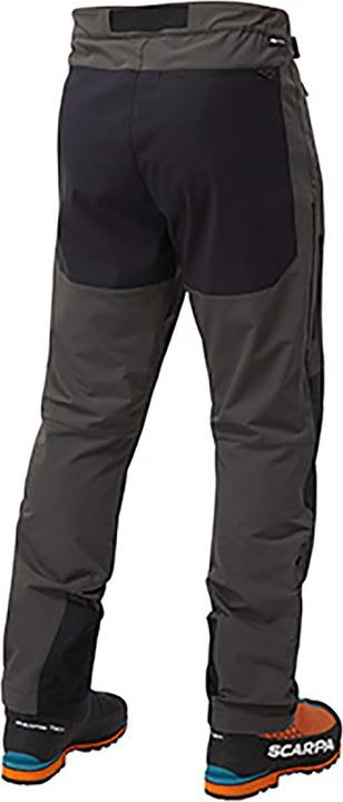 Produktbild Mission (XL)