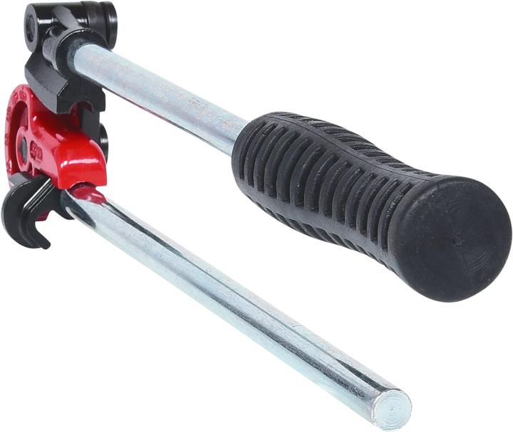 Actual product image KS Tools 122.1006 (285 mm)