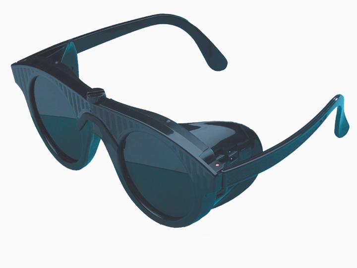 Produktbild CFH Schweiss-Schutzbrille