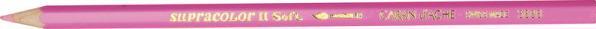 Produktbild Caran d'Ache Supracolor Aquarelle (1x)