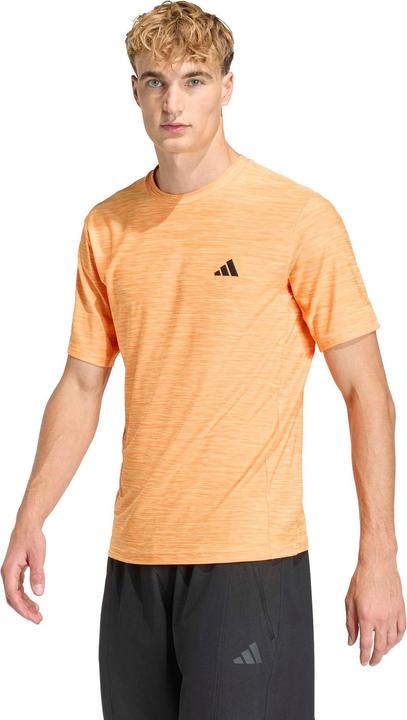Produktbild Adidas Workout Essentials Flex (M)