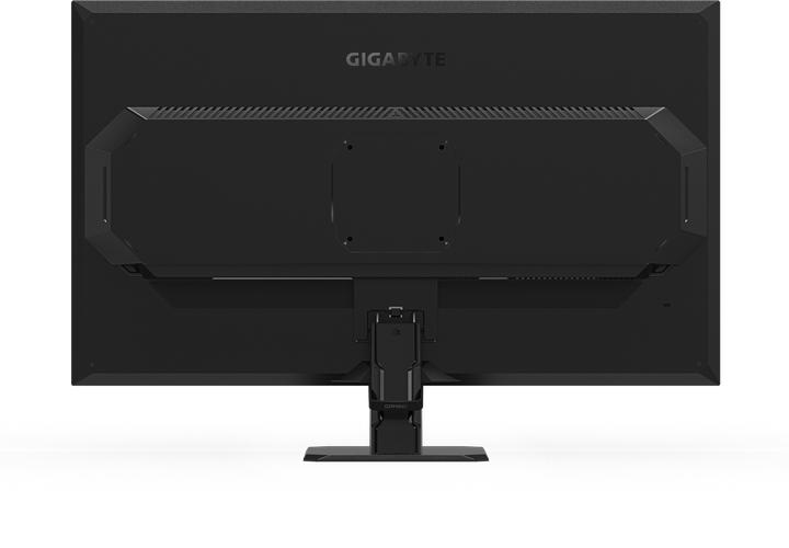 Produktbild Gigabyte GS32QA (2560 x 1440 Pixel, 31.50")