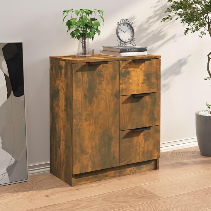 Image du produit vidaXL Sideboard (60 x 30 x 70 cm)