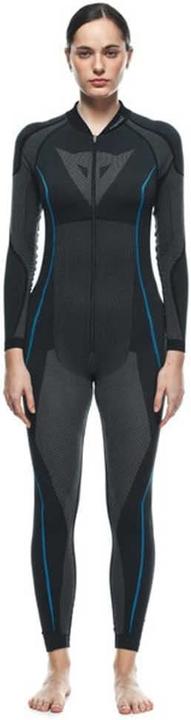 Actual product image Dainese Ladies functional Dry Suit (M)