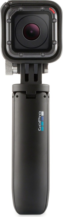 Actual product image GoPro Shorty (Universal, Hero 7, Osmo Action, Hero 9)