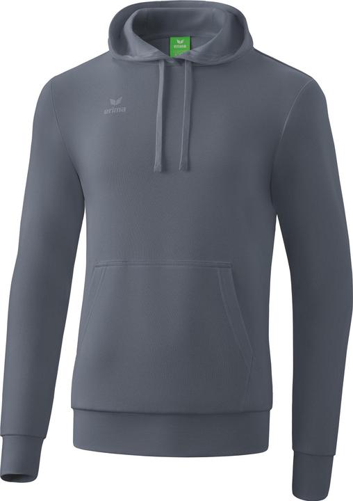 Actual product image Erima Kapuzensweat (164)