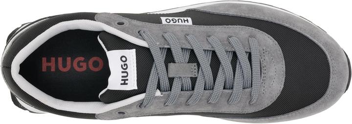 Image du produit Hugo Boss Icelin Runn rnsd (40)