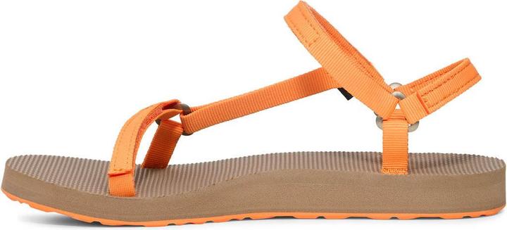 Produktbild Teva W's Original Universal Slim (36)