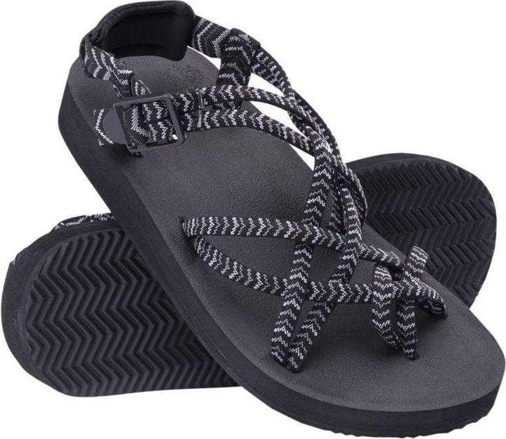 Produktbild Iguana Bria Sandalen (36)