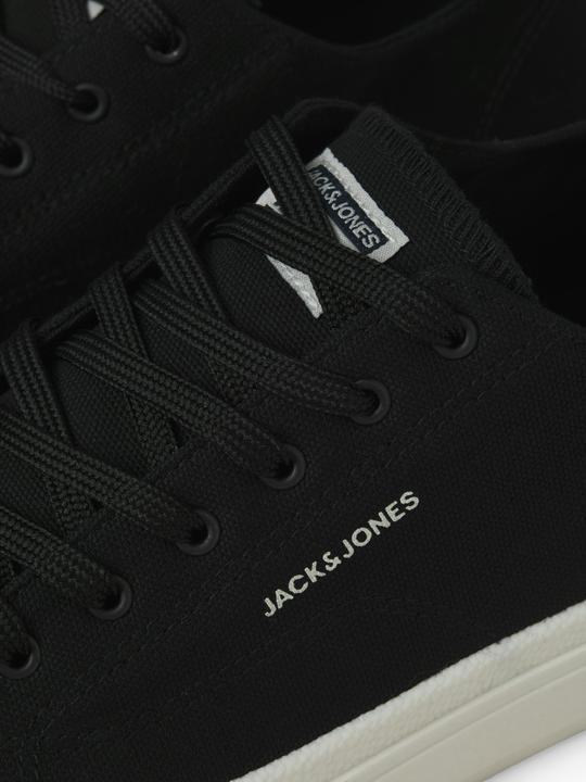 Produktbild Jack & Jones Canvas Sneaker Sneaker (46)