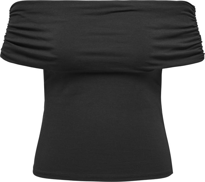 Produktbild Only CARTIME Top Top (S)