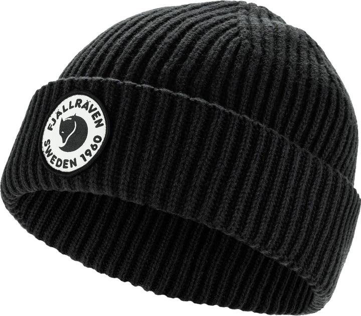 Actual product image Fjällräven 1960 Lite Logo (One size)