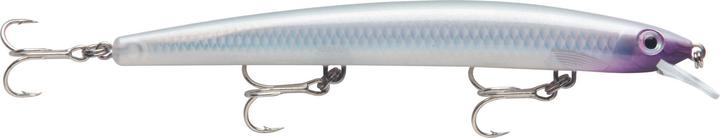 Immagine prodotto Rapala MXR13 (13 cm)