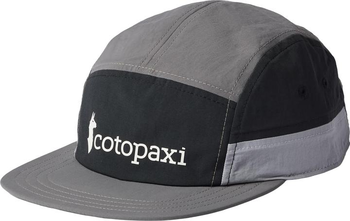 Produktbild Cotopaxi Tech (One Size)