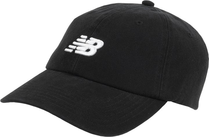 Produktbild New Balance Kid's Classic Hat