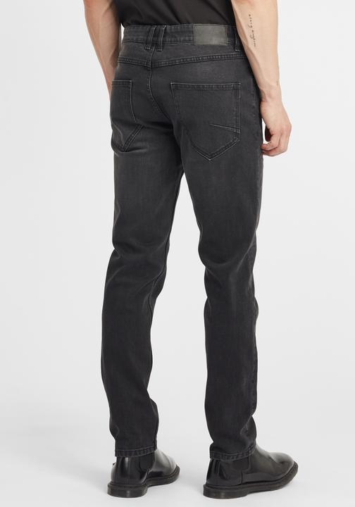 Immagine prodotto Solid SDPilto 21300295-ME (W33/L34)