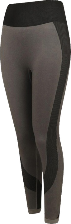 Actual product image Tombo Leggings (XXS, XS)