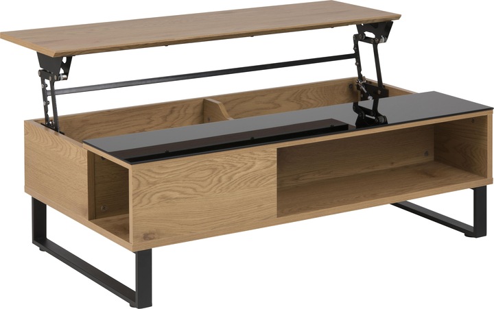 Actual product image AC Design Azalea (110 x 60 x 35 cm)
