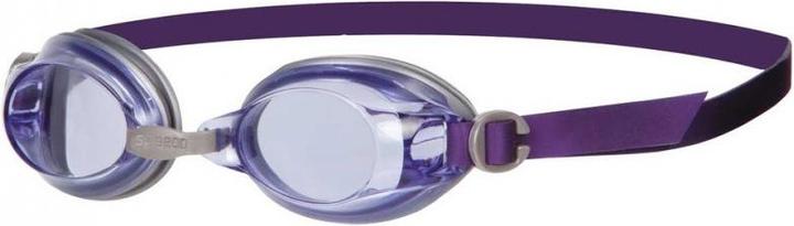 Produktbild Speedo Jet Assortiert (One Size)