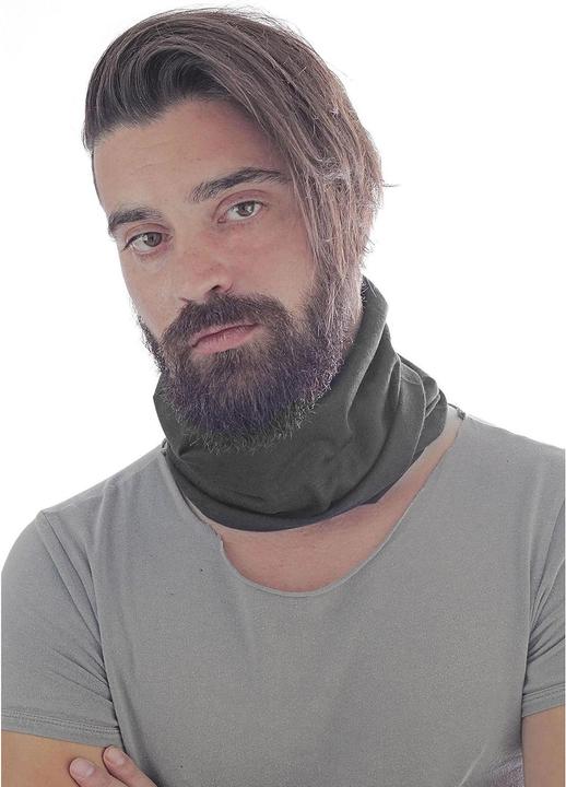 Actual product image Freedom Basic Multifunction Bandana