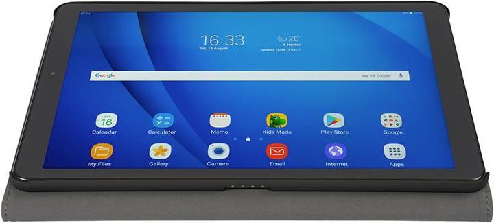 Actual product image Gecko Covers Easy-Click