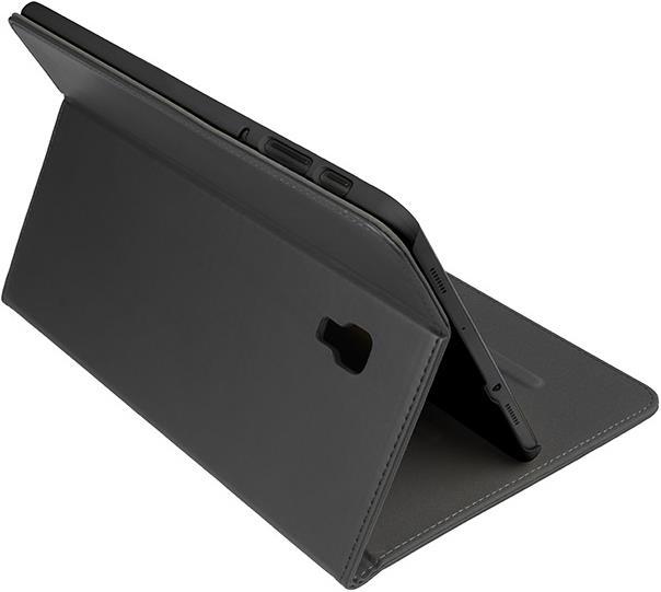 Actual product image Gecko Covers Easy-Click