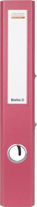 Image du produit Biella dossiers fédéraux (A4, 40 mm, 1 pièce(s))