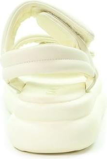 Image du produit GOE W NN2N4102 Sandals (37)