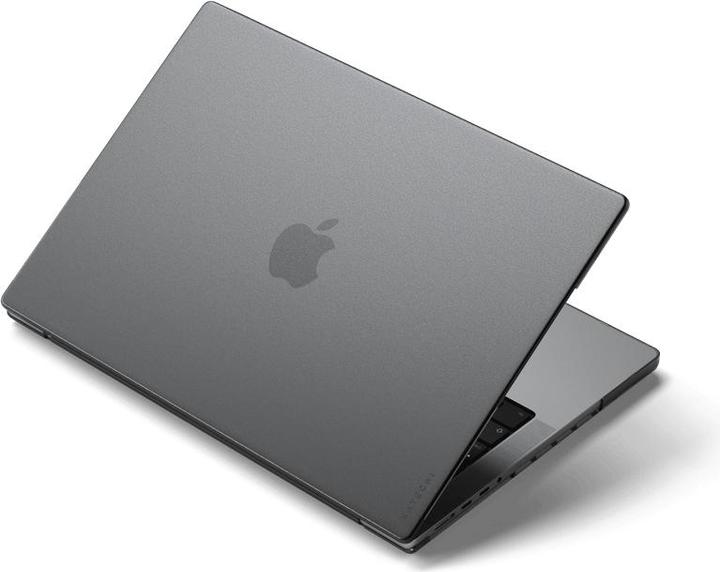 Image du produit Satechi Housse rigide ECO 14 (14", Apple)