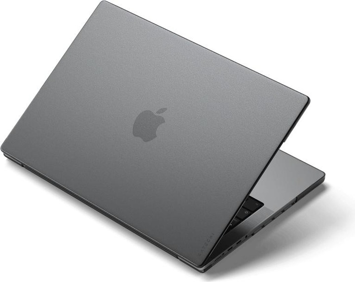 Immagine prodotto Satechi ECO Hardshell 14" (14", Apple)