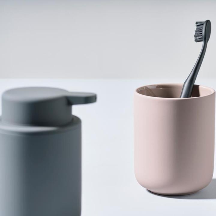 Produktbild Zone Denmark Ume