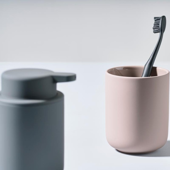Actual product image Zone Denmark Ume