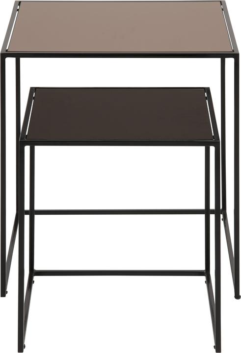 Produktbild AC Design Bolton (45 x 45 x 50 cm)