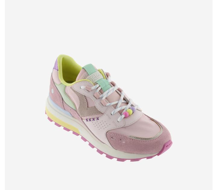 Immagine prodotto Victoria Luna (37)