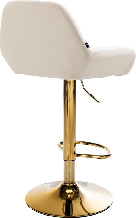 Actual product image CLP Braga