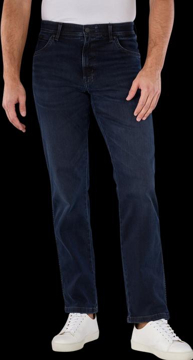 Produktbild Wrangler Jeans Texas (W34/L32)