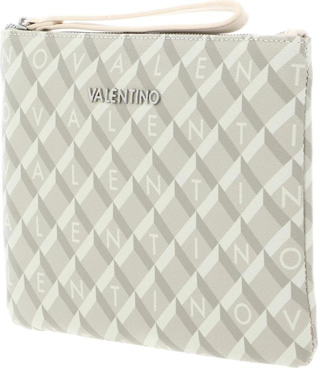 Immagine prodotto Valentino Barrio Soft Cosmetic Case