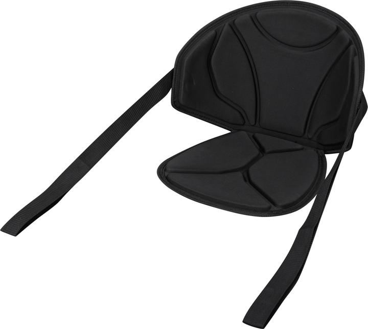 Image du produit Bestway 65052 / 24 (2 pers.)