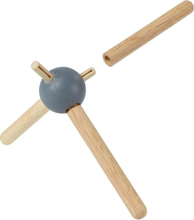 Produktbild Plantoys Vlogger Set