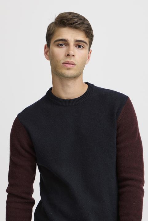 Actual product image Casual Friday Karl (XL)