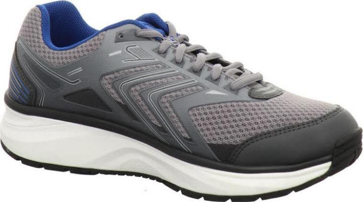 Produktbild Joya Flash (44 1/3)