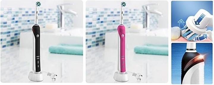 Produktbild Oral-B Pro 2