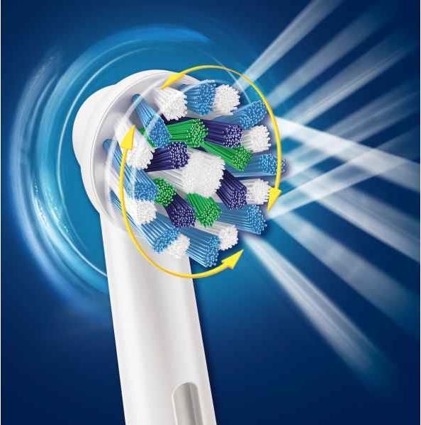 Produktbild Oral-B Pro 2