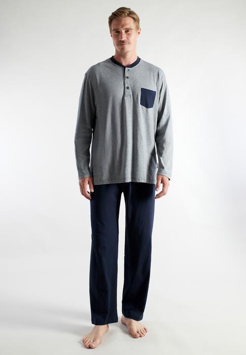 Actual product image Ceceba Seoul (60)