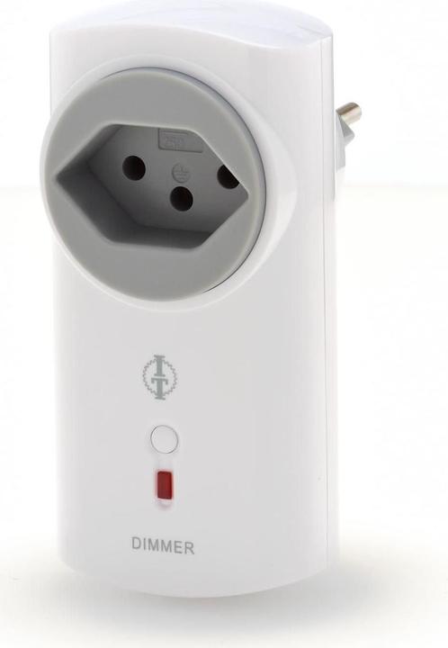 Produktbild intertechno Itlr-300