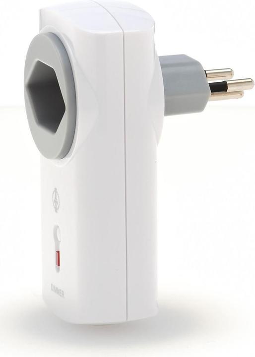 Produktbild intertechno Itlr-300