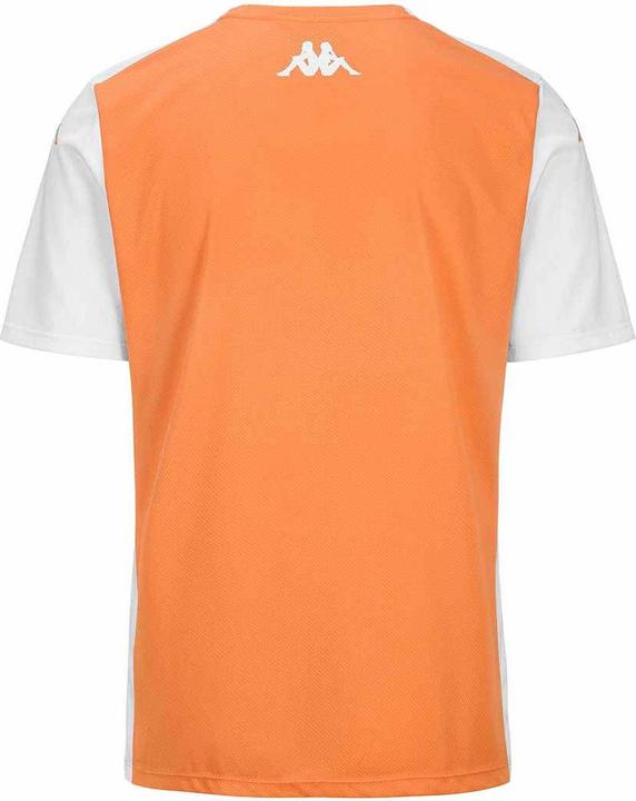 Immagine prodotto Kappa Maglia AS Monaco Abou Pro 8 2024/25 (M)